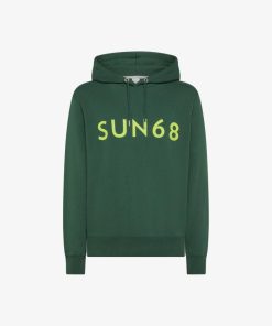 Leonarddaniels.shope968701736 1