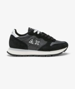 Leonarddaniels.shope9b3014a34 1