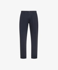 Leonarddaniels.shope9ba390214 1