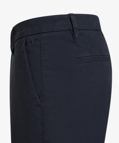 Leonarddaniels.shope9ba390214 2