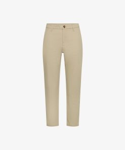 Leonarddaniels.shopea4fc120ea 1