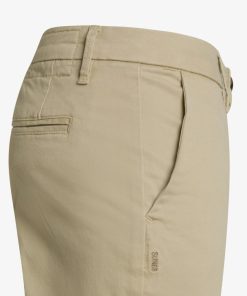 Leonarddaniels.shopea4fc120ea 2