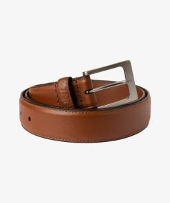 Leonarddaniels.shopeaac66bfab 1