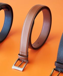 Leonarddaniels.shopeaac66bfab 2