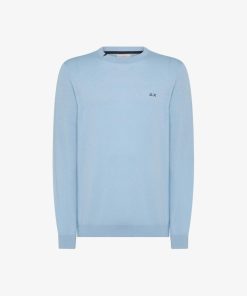 Leonarddaniels.shopeabfc5f302 1