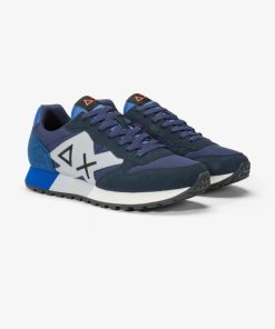 Leonarddaniels.shopeac3b65dc1 2