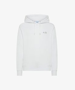 Leonarddaniels.shopeb87ac125b 1