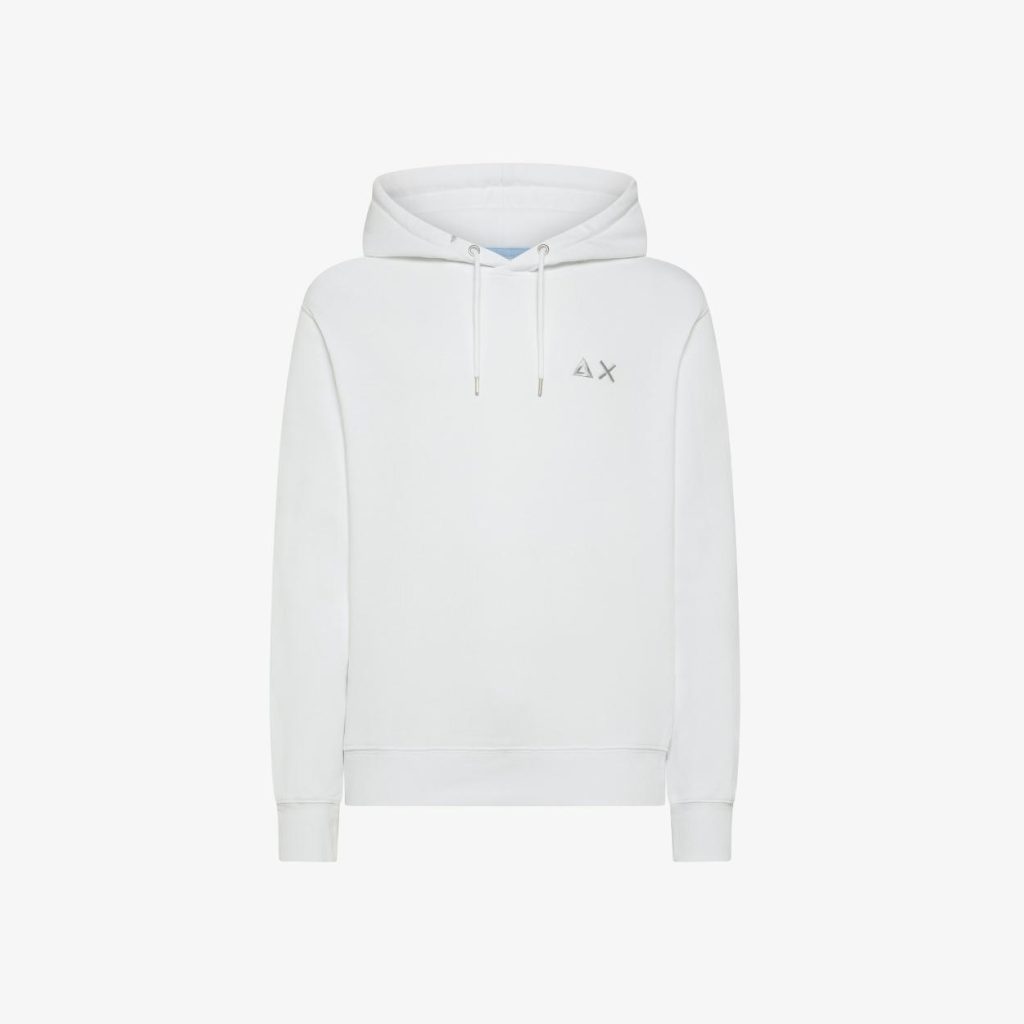 Leonarddaniels.shopeb87ac125b 1