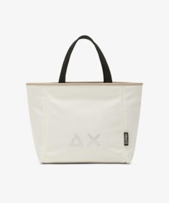 Leonarddaniels.shopeb947f8452 1