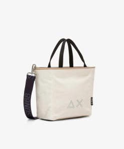 Leonarddaniels.shopeb947f8452 2