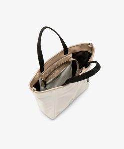 Leonarddaniels.shopeb947f8452 3