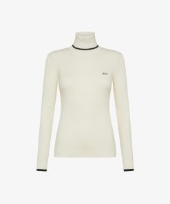 Leonarddaniels.shopebbd2282aa 1