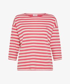 Leonarddaniels.shopec3e5520e5 1