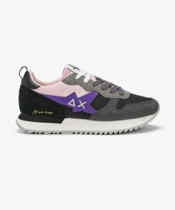 Leonarddaniels.shoped352a048d 1