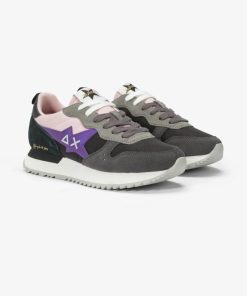 Leonarddaniels.shoped352a048d 2