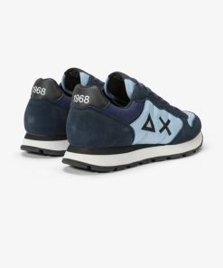 Leonarddaniels.shopedf5934564 3