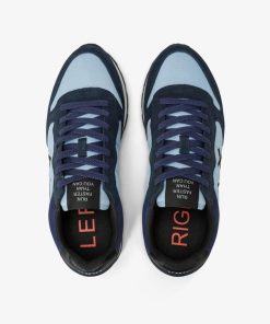 Leonarddaniels.shopedf5934564 4