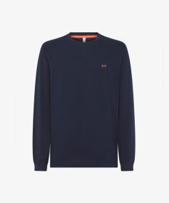 Leonarddaniels.shopee143f0b95 1