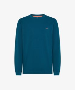 Leonarddaniels.shopee5b0fb410 1