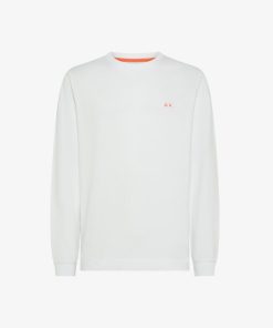 Leonarddaniels.shopeeb0acc702 1