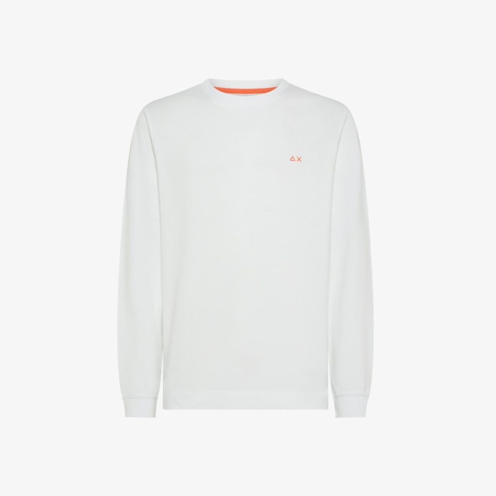 Leonarddaniels.shopeeb0acc702 1