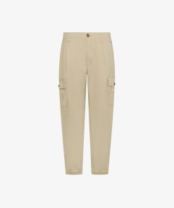 Leonarddaniels.shopf0560a9430 1