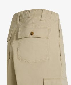 Leonarddaniels.shopf0560a9430 2