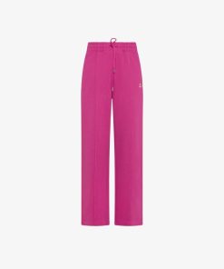 Leonarddaniels.shopf079b6c23f 1