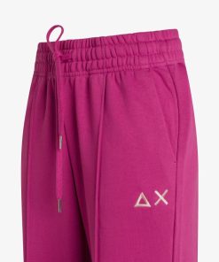 Leonarddaniels.shopf079b6c23f 2