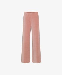 Leonarddaniels.shopf0b50eef3e 1