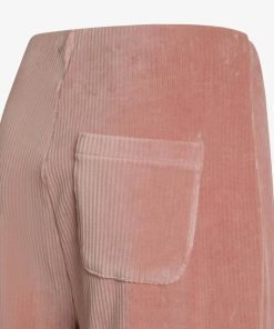 Leonarddaniels.shopf0b50eef3e 2