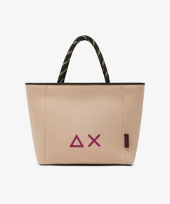 Leonarddaniels.shopf12b267c3d 1