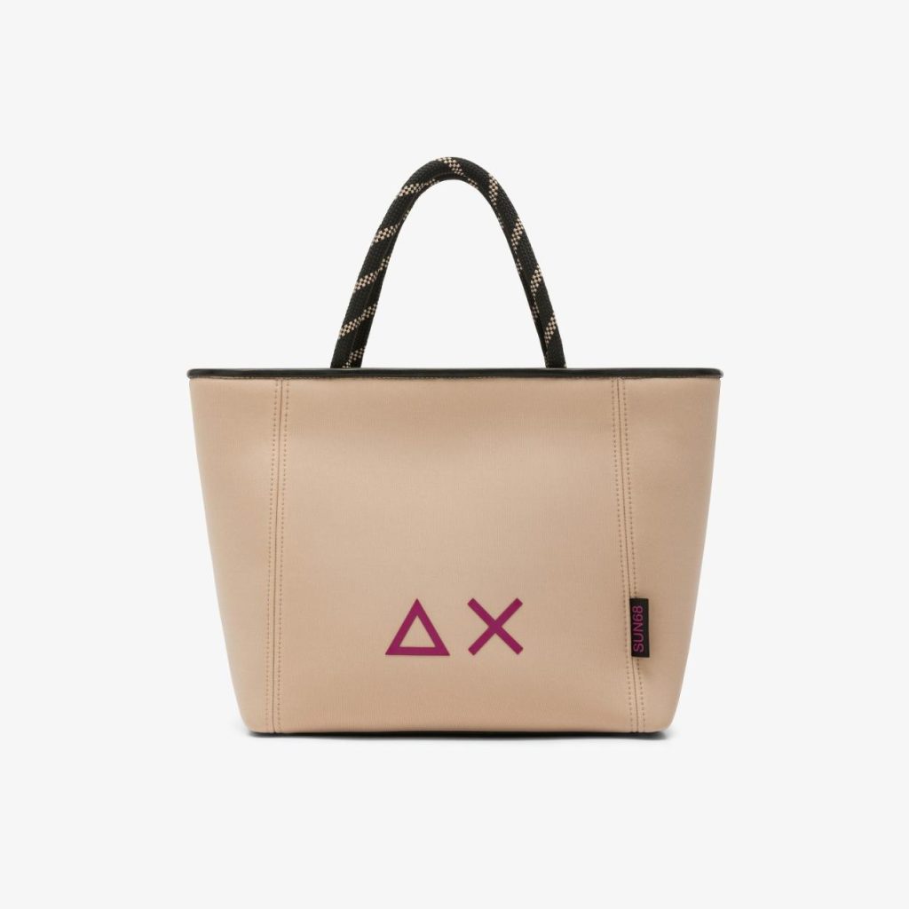 Leonarddaniels.shopf12b267c3d 1