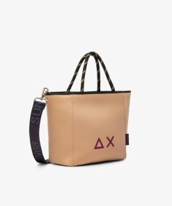 Leonarddaniels.shopf12b267c3d 2