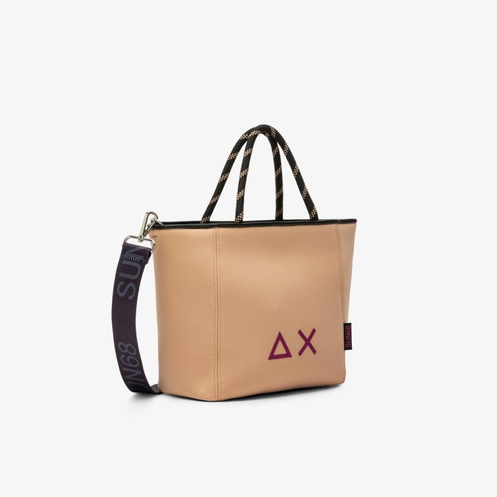 Leonarddaniels.shopf12b267c3d 2