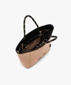 Leonarddaniels.shopf12b267c3d 3