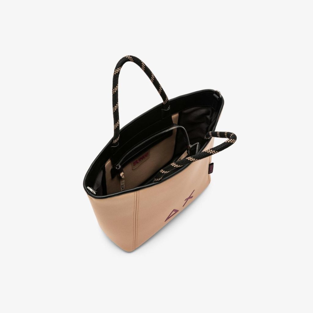 Leonarddaniels.shopf12b267c3d 3