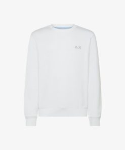 Leonarddaniels.shopf15d617e9f 1