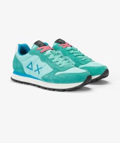 Leonarddaniels.shopf1e9216ef3 2