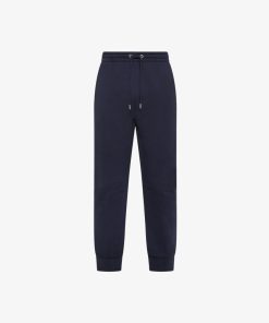 Leonarddaniels.shopf214332d5a 1