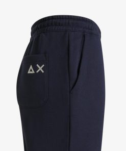 Leonarddaniels.shopf214332d5a 2