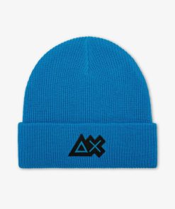 Leonarddaniels.shopf26ef2372f 1