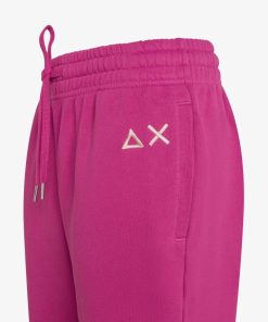 Leonarddaniels.shopf2a04a18ce 2