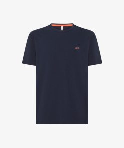 Leonarddaniels.shopf2f8d88d4c 1