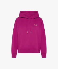 Leonarddaniels.shopf34f2845de 1