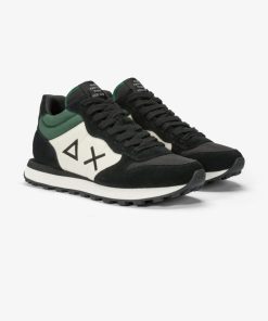 Leonarddaniels.shopf364793c27 2