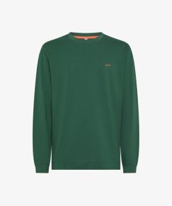 Leonarddaniels.shopf39c8e3c63 1