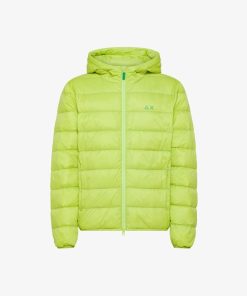 Leonarddaniels.shopf3c3aa5992 1