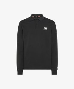 Leonarddaniels.shopf3cb9652e7 1