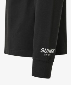 Leonarddaniels.shopf3cb9652e7 2